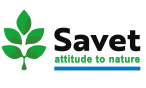 logo savet