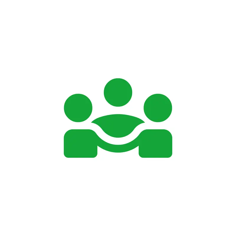 icona formazione