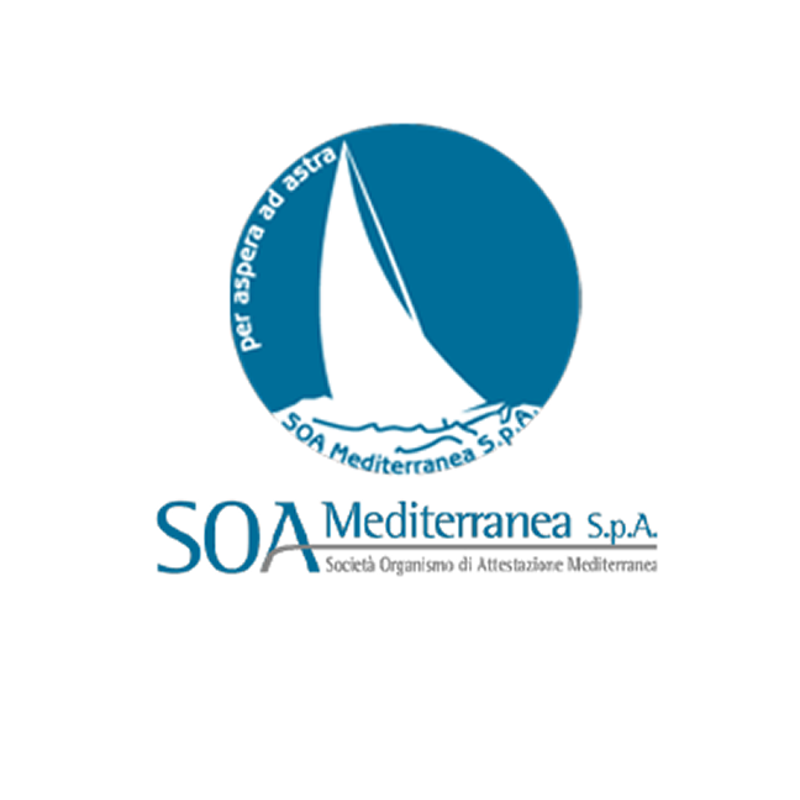 logo soa